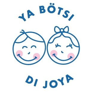 Centro Educativo Ya bötsi di joya